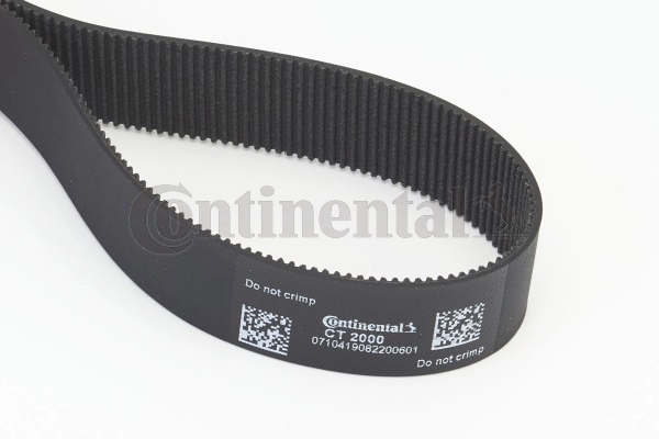 Timing Belt